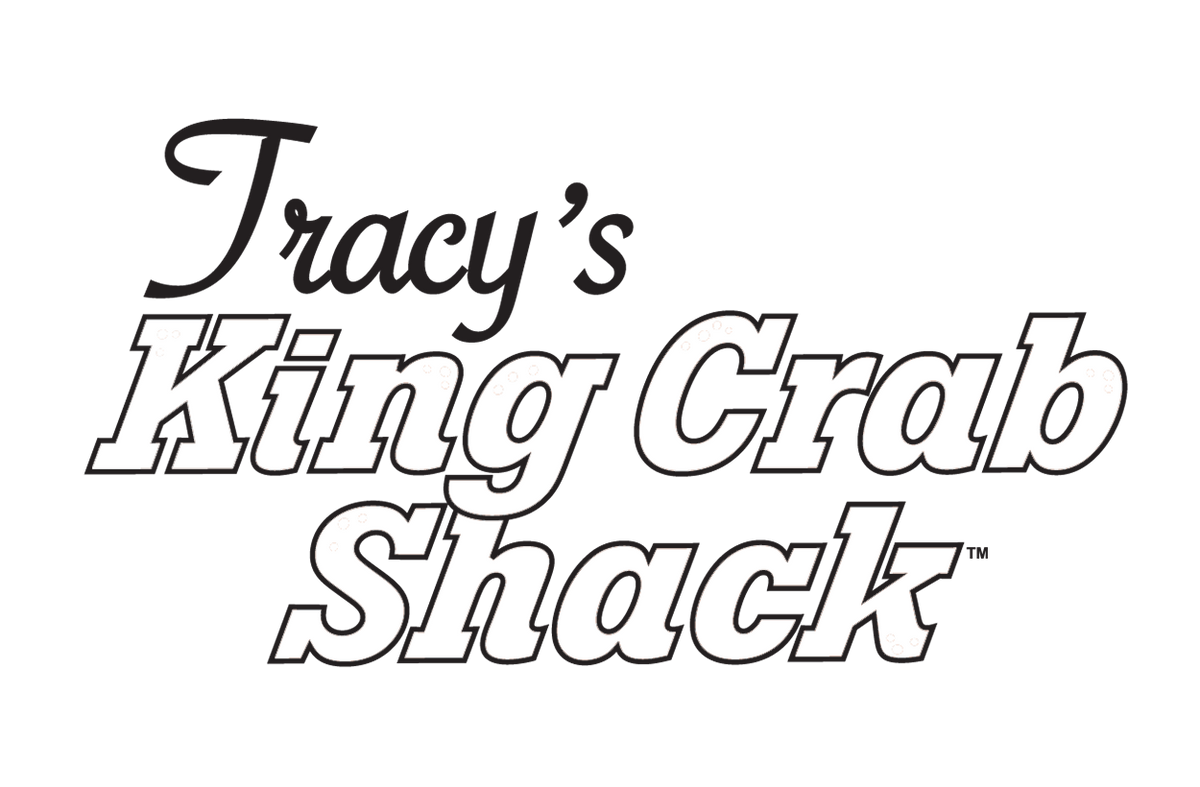 crapshack (website for stuckers)