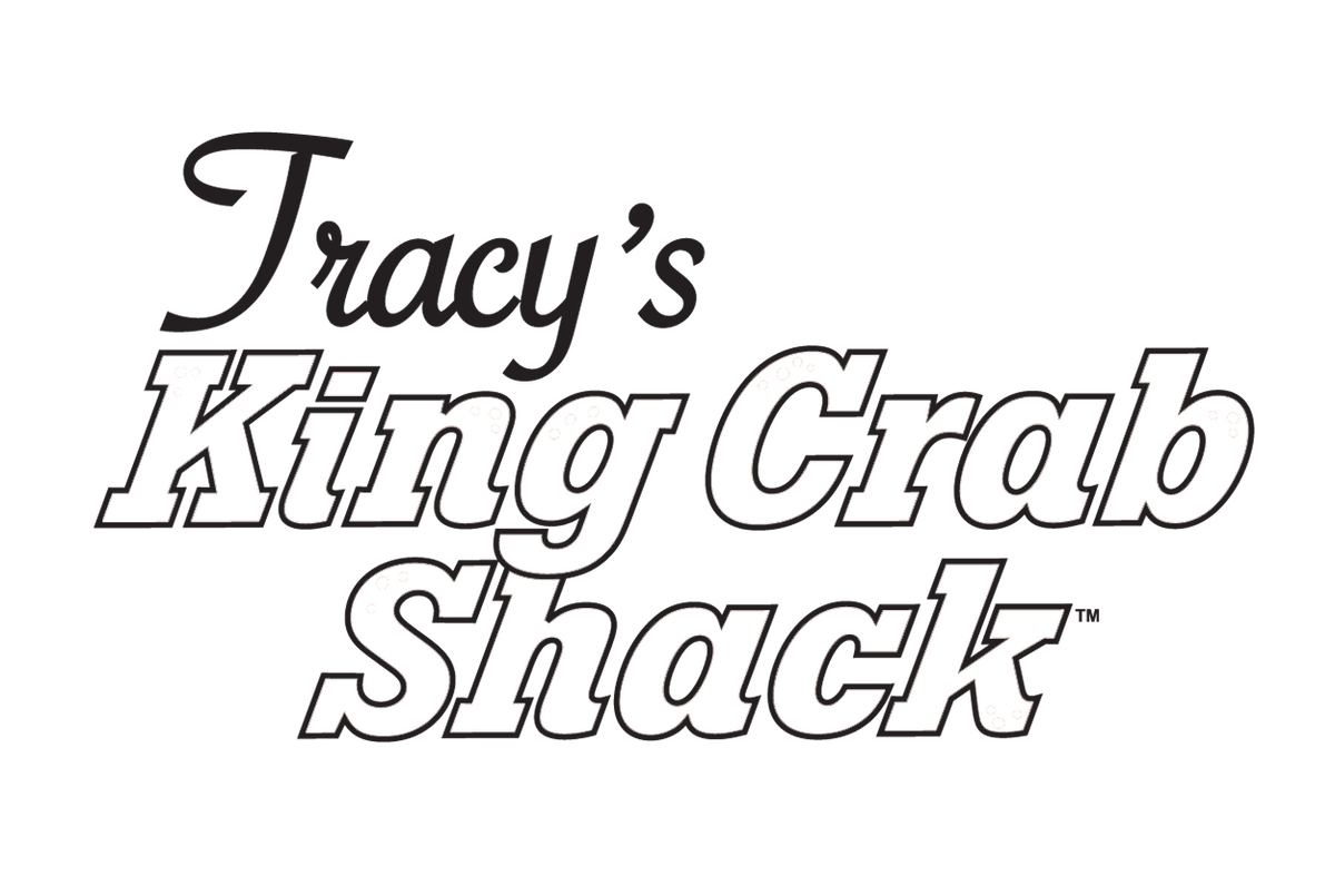 Tracy's King Crab Shack gallery