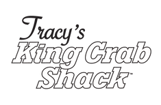 Tracy's King Crab Store