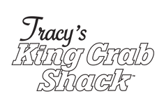 Tracy's King Crab Shack gallery